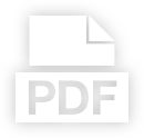 PDF圖標